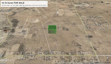 10.10 Acres 4