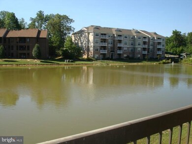 44763 Woodlake Ct unit 706, California, MD 20619 - photo 3