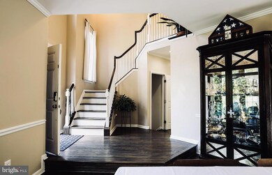 5932 Clear Ridge Rd, Elkridge, MD 21075 - photo 5