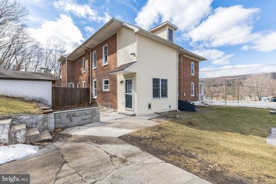 5 Ehst Rd, Bechtelsville, PA 19505 - photo 4