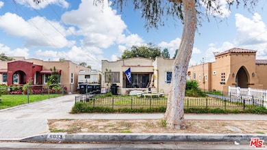 6033 Clarkson Ave, Maywood, CA 90270 - photo 6