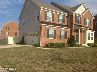 5401 Saint Rita Dr, Waldorf, MD 20602 - photo 2