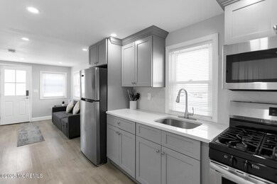 247 Sherman Ave, Seaside Heights, NJ 08751 - photo 7