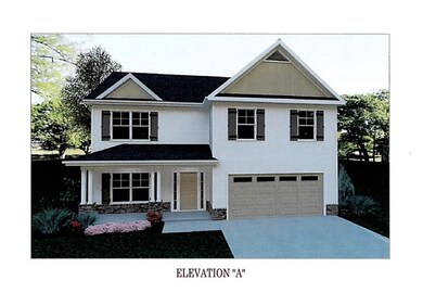 209 Chevelle Ct, Shelbyville, TN 37160 - photo 6