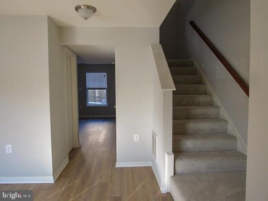 80 Lieutenant Ct, Bunker Hill, WV 25413 - photo 5