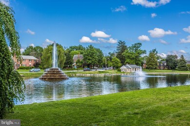 5 N Wisner St, Frederick, MD 21701 - photo 5