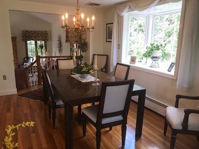 18 Appleton Rd, Wakefield, MA 01880 - photo 7