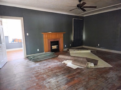 210 W 18th Ave, Pine Bluff, AR 71601 - photo 4