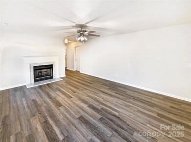 7839 Euler Way, Charlotte, NC 28214 - photo 7