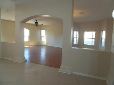 754 Plazer Place, El Paso, TX 79928 - photo 4