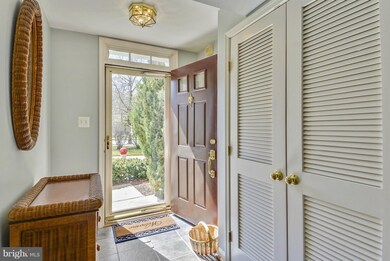 13111 Blossom Hill Way unit 2101, Germantown, MD 20874 - photo 4