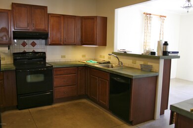 1044 E Halcyon Rd, Tucson, AZ 85719 - photo 4