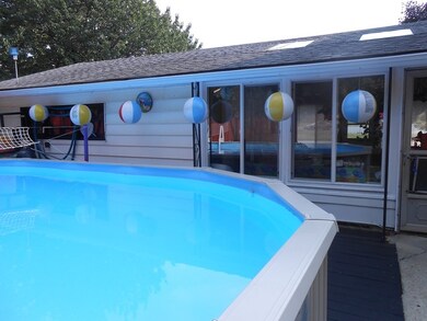 4638 179th St, Country Club Hills, IL 60478 - photo 5