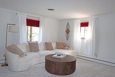 289 W Central Ave Unit C