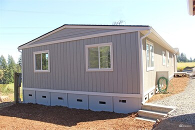 328 Harmon Rd, Chehalis, WA 98532 - photo 5