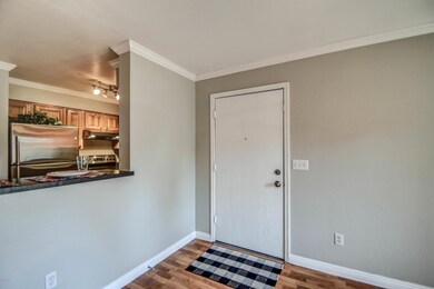 533 W Guadalupe Rd unit 1134, Mesa, AZ 85210 - photo 7