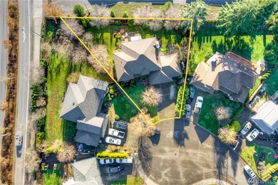 25443 163rd Place SE, Covington, WA 98042 - photo 5