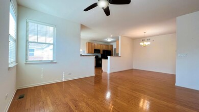 2562 Burnside Way, Waukegan, IL 60087 - photo 7