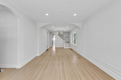 2513 Keystone Ave, North Riverside, IL 60546 - photo 6