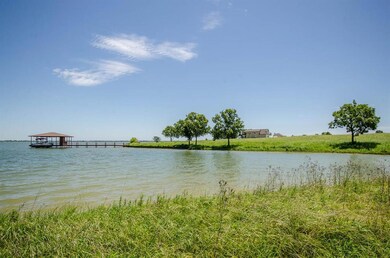 L 4 SE County Road 3190, Corsicana, TX 75109 - photo 5