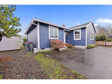 321 N Holladay Dr, Seaside, OR 97138 - photo 3