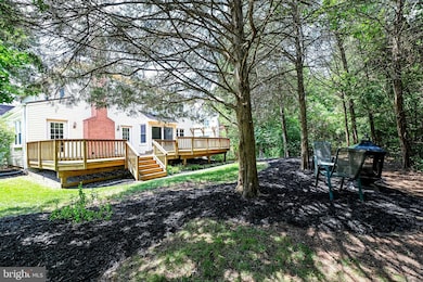 13608 Clary Sage Dr, Chantilly, VA 20151 - photo 7