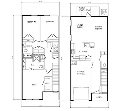 Palm Floorplan New