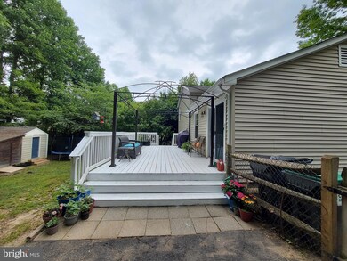 10731 Cobblestone Dr, Spotsylvania, VA 22553 - photo 5