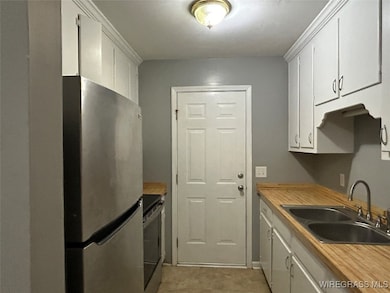 40, Enterprise, AL 36330 - photo 4