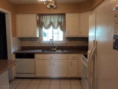Kitchen3