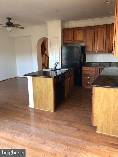 2627 Monocacy Ford Rd, Frederick, MD 21701 - photo 3