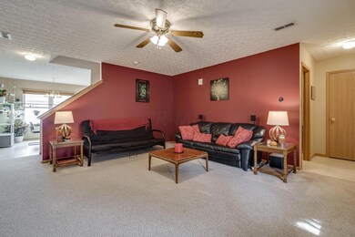 4766 Hoseah St_MLS_05