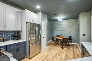 700 Cattail Cove, Cambridge, MD 21613 - photo 5