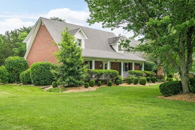 490 Highland Springs Dr, Mount Washington, KY 40047 - photo 2