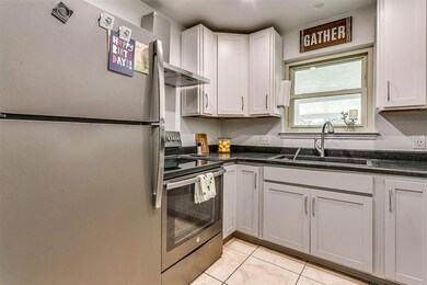 unlisted-address, Cleburne, TX 76031 - photo 7