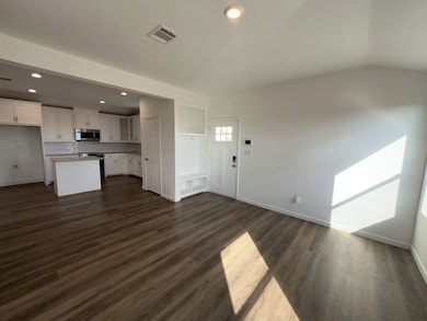 695 Road 5707, Cleveland, TX 77327 - photo 3