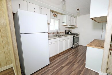 13208 E 42 Dr, Yuma, AZ 85367 - photo 4