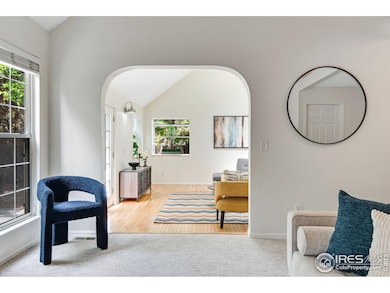 911 Homer Cir, Lafayette, CO 80026 - photo 6