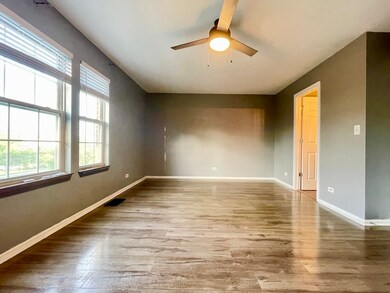 109 Springbrook Trail S, Oswego, IL 60543 - photo 7