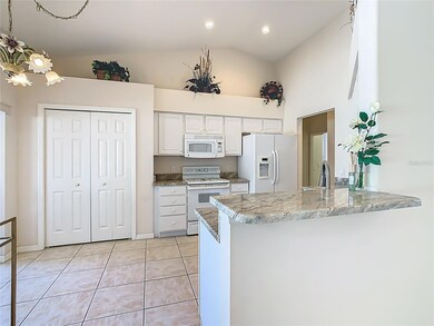 5714 Water Oak Ln, Mulberry, FL 33860 - photo 6