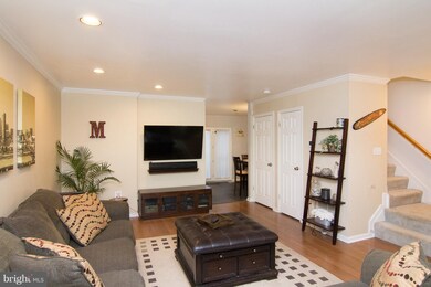 9309 Town Place Dr, Owings Mills, MD 21117 - photo 4