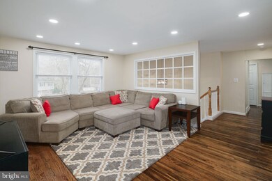 400 Whitman Dr, Blackwood, NJ 08012 - photo 7