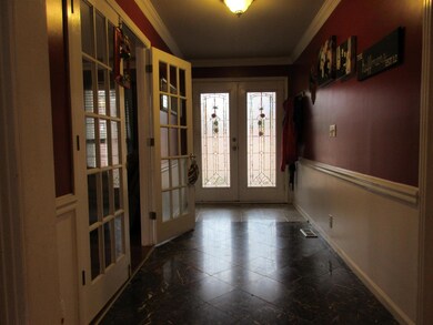 213 Druid Hills Dr, Dickson, TN 37055 - photo 4