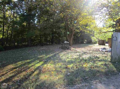 1602 Tonya Dr, Jonesboro, AR 72405 - photo 3