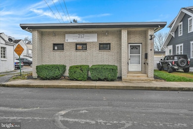 120 W Water St, Middletown, PA 17057 - photo 6