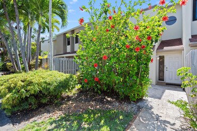 344 City View Dr, Fort Lauderdale, FL 33311 - photo 2