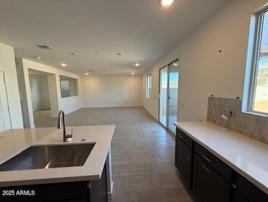 26971 N 169th Dr, Surprise, AZ 85387 - photo 4