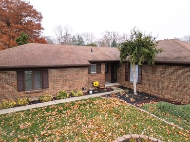 643 S Main St, Georgetown, IL 61846 - photo 5