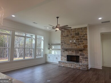 1723 Darby Rd, Waleska, GA 30183 - photo 7