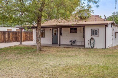 AZA_Listings_Kathy_Sunnyslope-13